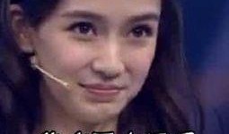 爆料娱乐圈女博主是谁,揭秘神秘博主身份