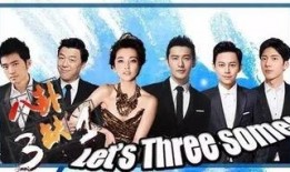 娱乐圈爆料八卦,明星背后的惊人真相！