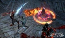 流放之路更新最新爆料,神秘新职业与重大更新即将揭晓！