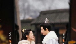 赵昭仪爆料害羞视频播放,羞涩瞬间引发网友热议