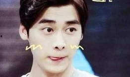 李易峰女友爆料对话视频,揭秘明星恋情背后的真相