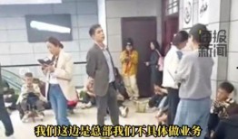 北京旅游团爆料视频最新,探秘京城隐藏美景与不为人知的趣事