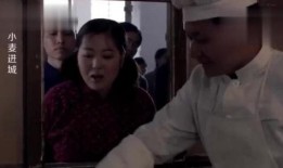 潮汕媳妇爆料婆家视频,视频曝光惊人细节