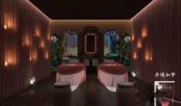 榆林足浴店爆料视频,揭秘行业黑幕