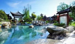 临沂温泉爆料最新消息,探秘养生胜地新动态