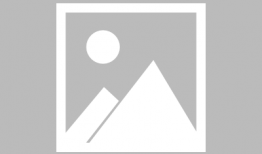 美团外卖最新内部爆料